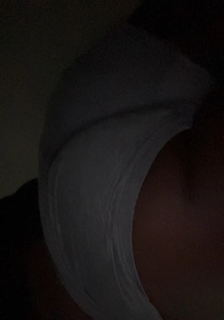22 M in Tempe swallowing loads at my place tonight text me posted by Brief_Struggle_7240