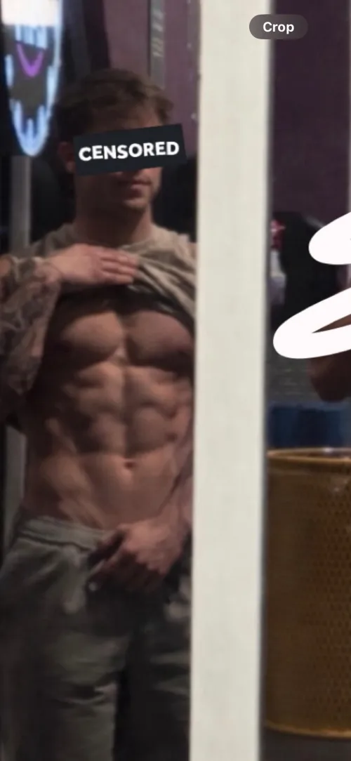 22 [M4C] in lex, can travel by OpportunityOwn1798