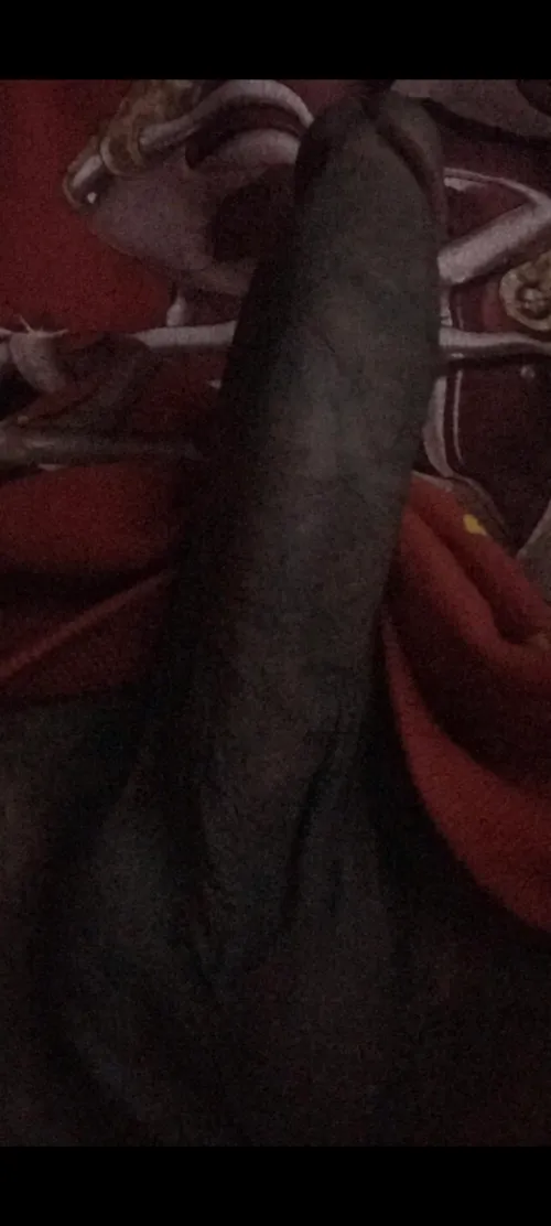 22 m4cpl I have a good dick ready to be used st Joseph by According_Fig2283