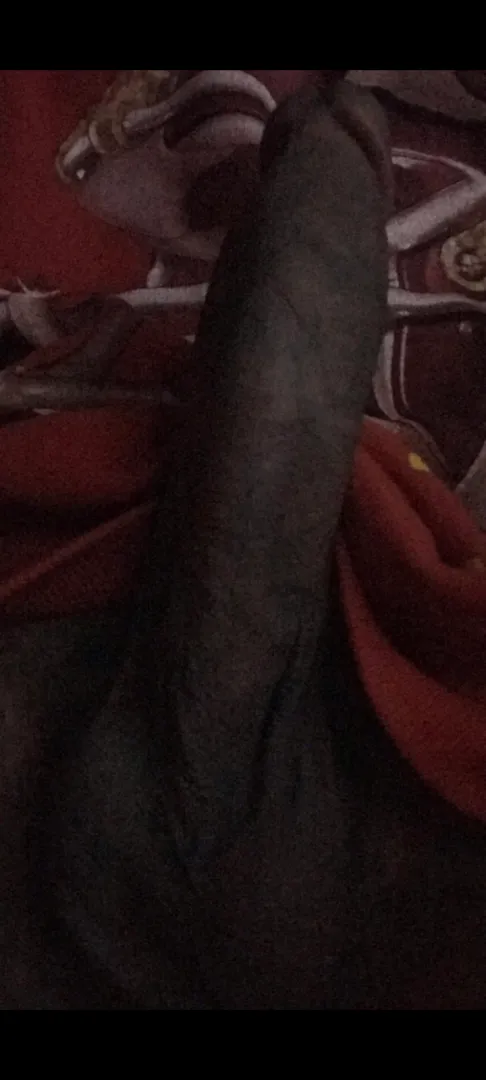 22 m4cpl I have a good dick ready to be used st Joseph posted by According_Fig2283