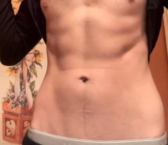 22 [M4F] Any hotwives up right now by OrchidOk657