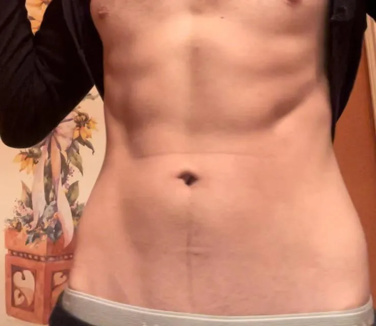 22 [M4F] Any hotwives up right now posted by OrchidOk657