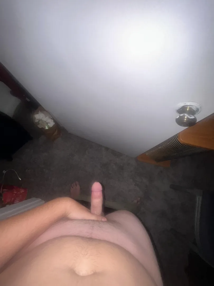 22 M4F Clearwater posted by ApprehensiveWar9452