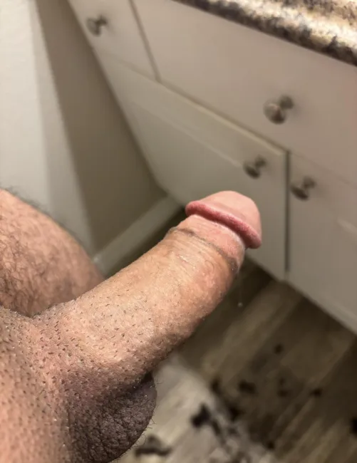 22 M4F Orlando by Drewxxx17