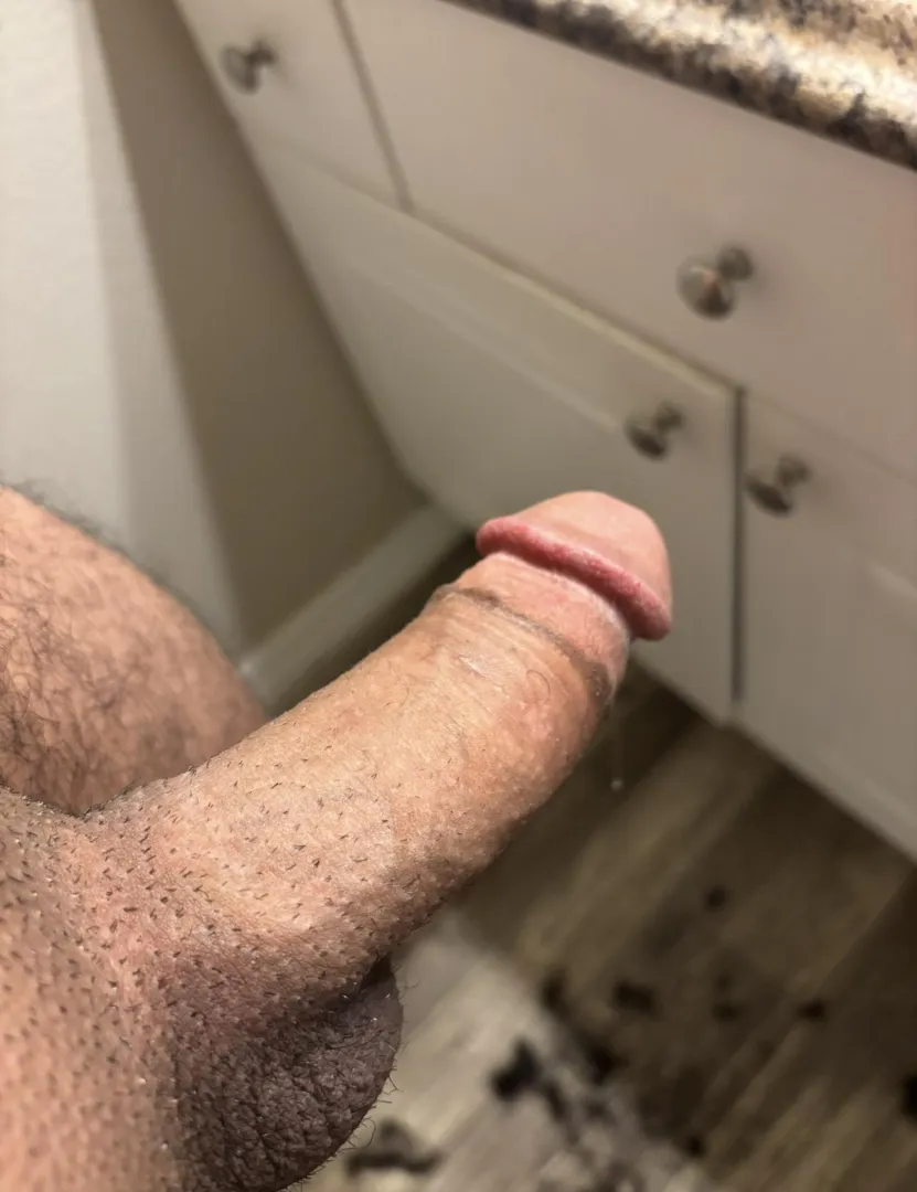 22 M4F Orlando posted by Drewxxx17