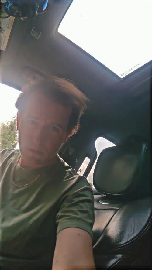 22 [M4F] #painesville - will give u the best head and more;) by Old-Diamond2204