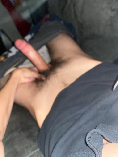 22 [M4F] #Sanjose Anyone like Skinny Dudes? by BarracudaCareless357