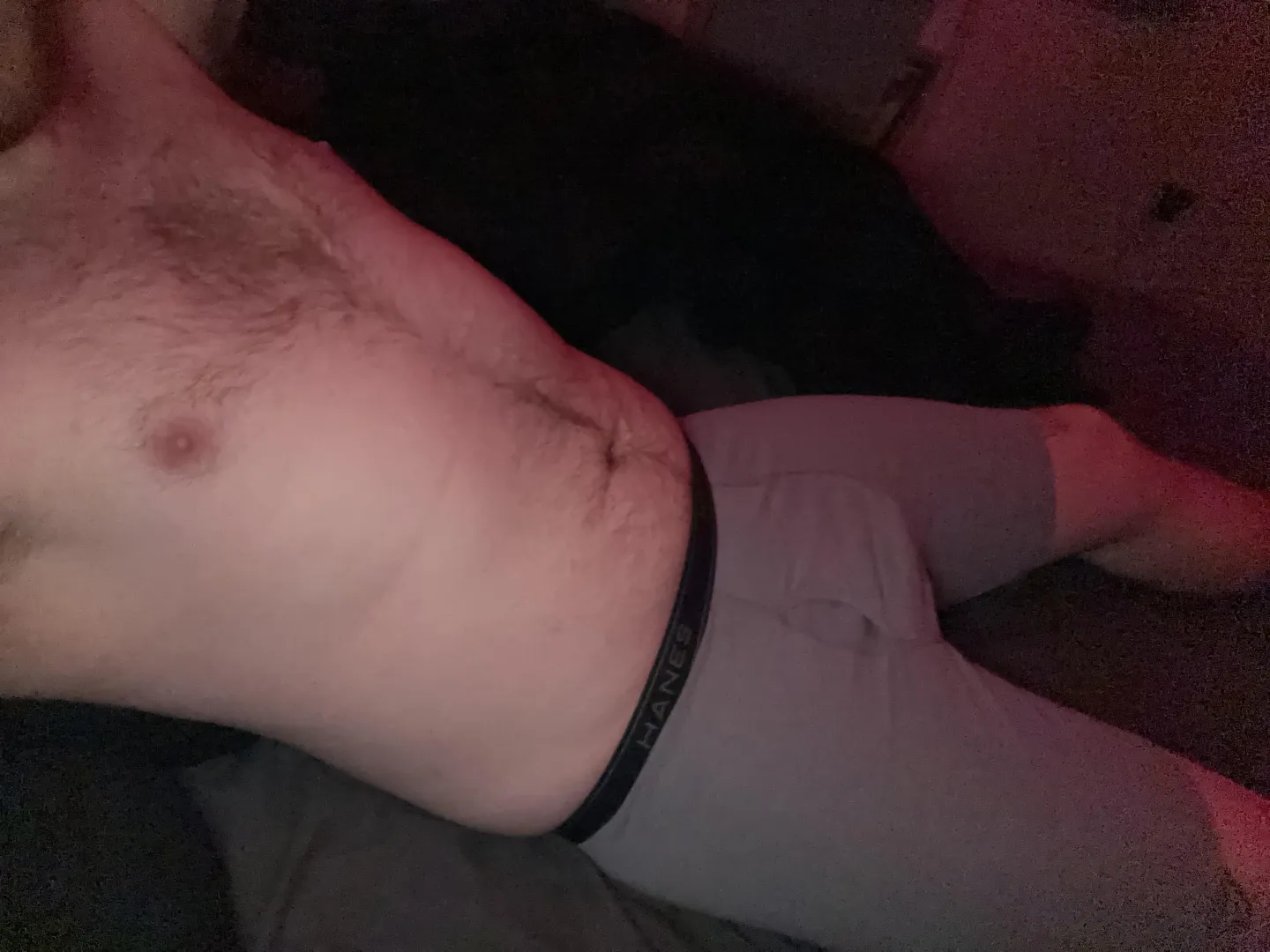 22 (M4F/T) newly single looking for some fun posted by No-Operation6153