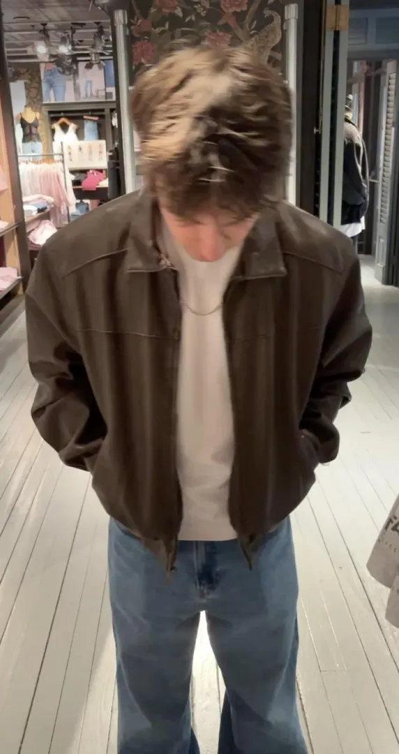 22 [M4R] Prosper, Im a fit guy looking for some quick car play :) posted by OneCombination3689