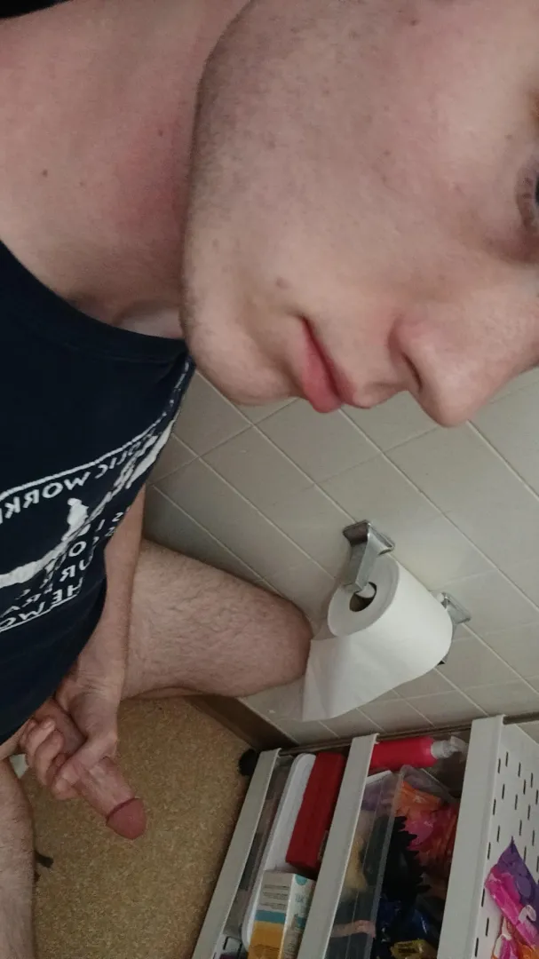 22 madison hmu posted by LocalChannel4264