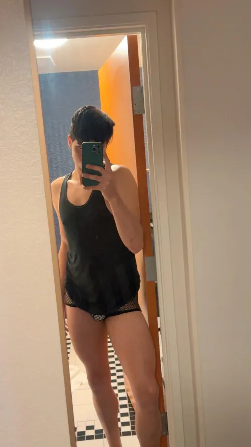 22 Miami twink super selective by vinkofl305