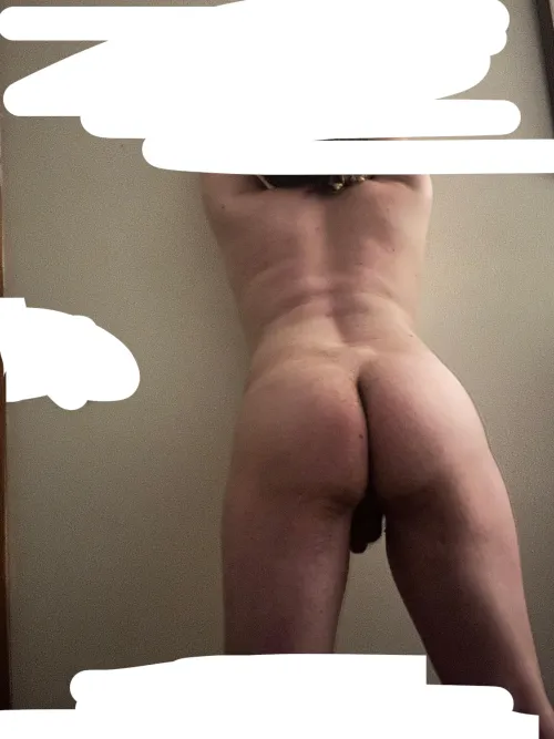 [22] Need a clean top to fuck me, bottom virgin by Few_Assistant3236