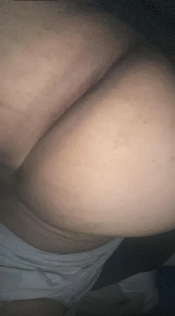 [22] Pasadena posted by wrestlingroyalty_