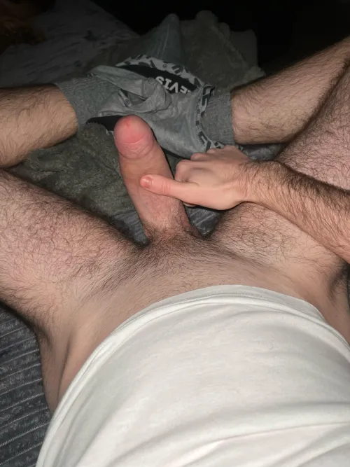 22 . Qui open ? Sc wface_hot by No-Insurance9738