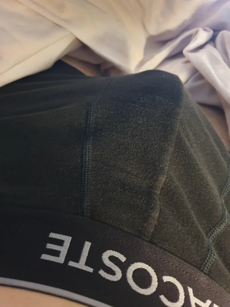 [22] #Ruesselsheim Suche Treffen mit Sissy posted by SelectComplex2208