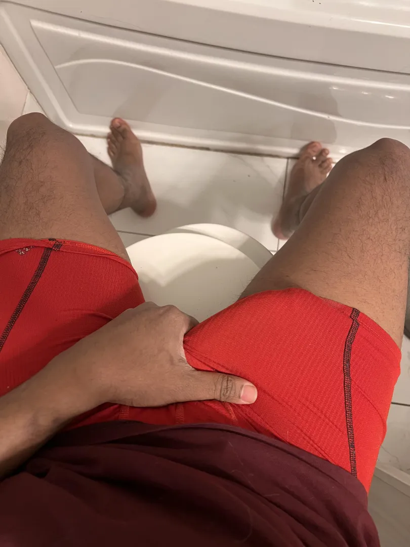 22, sc: jaydenc2022416 posted by appropriate_owl01