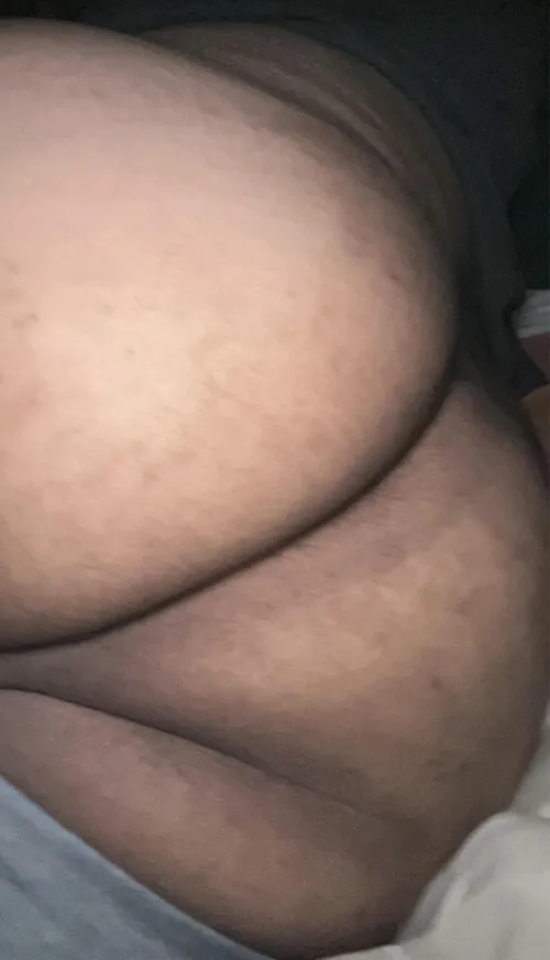 [22] stay warm! ❄️ by wrestlingroyalty_