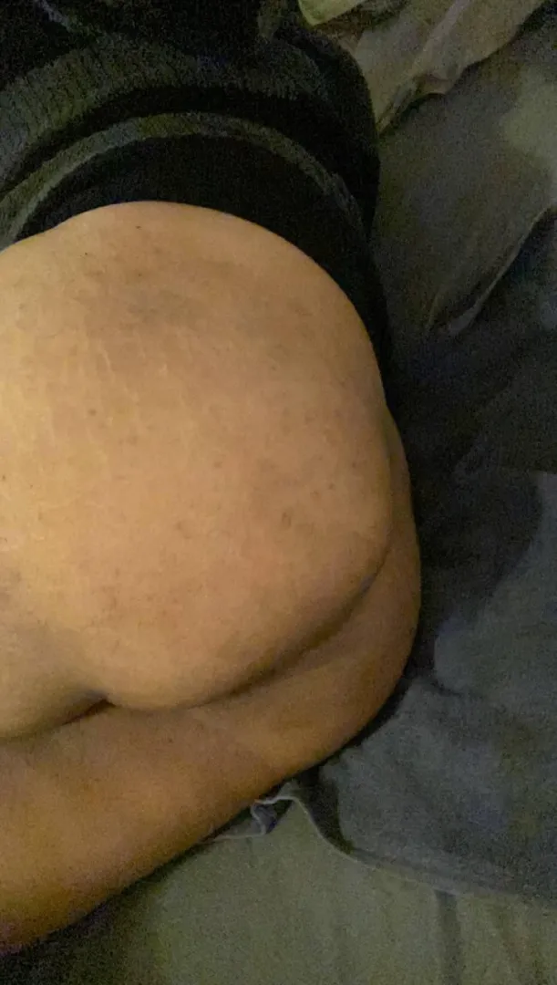 22 Sub Snap: Shanexdollar posted by laim_007