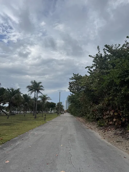 22 Today was fun hahaa by vinkofl305