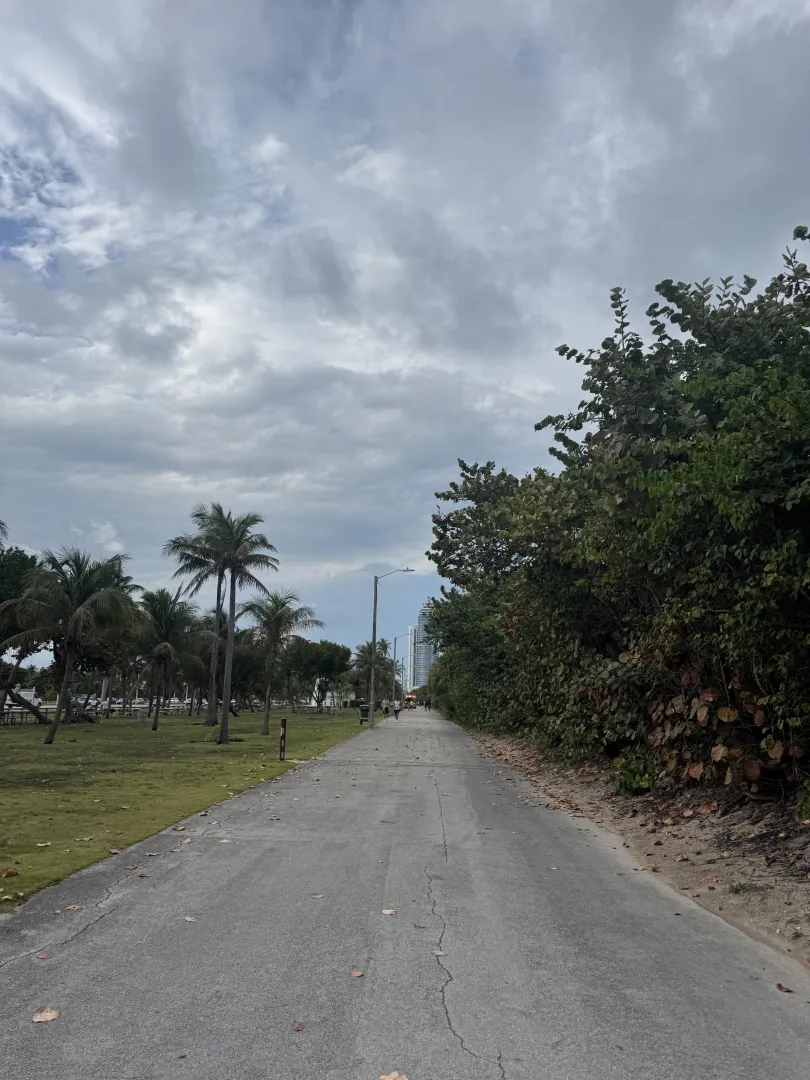 22 Today was fun hahaa posted by vinkofl305