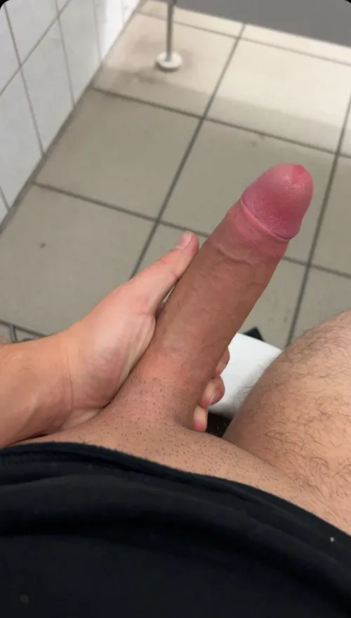 [22] Wenn darf ich richtig hart durchficken? ;) by Arrival_Pale