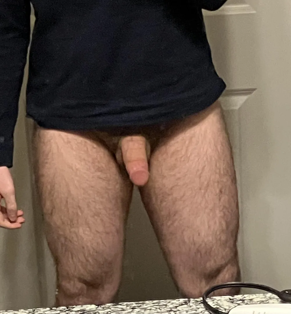 [22] Wide softy posted by Icy-Sea-3641