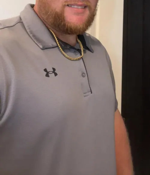 22 Wisconsin SC: georgeansred by Free_Analysis1804