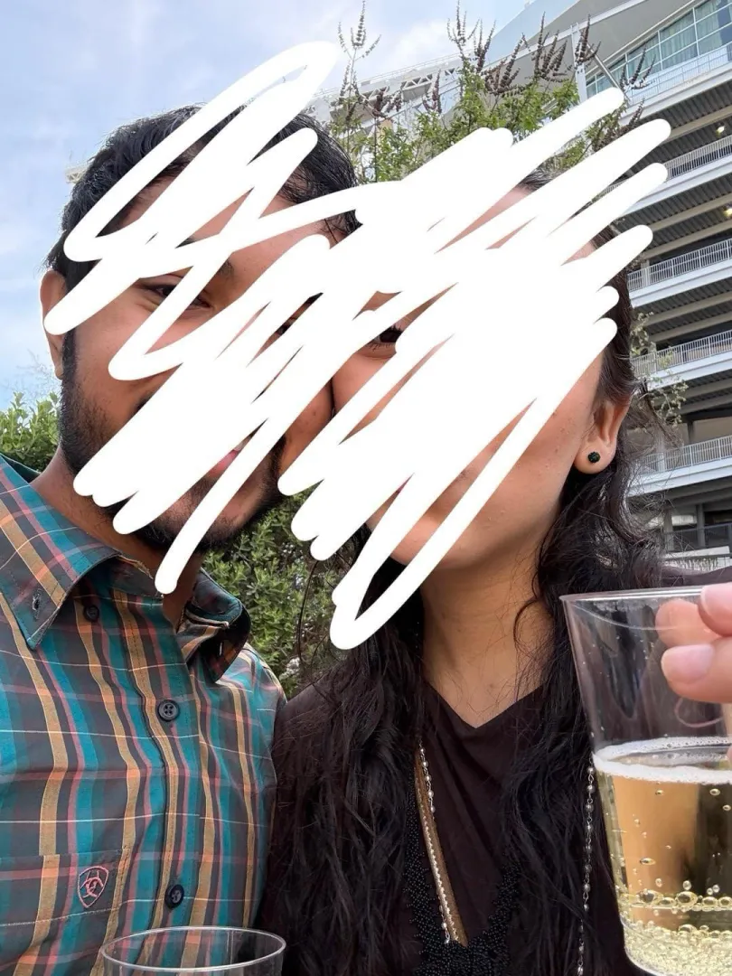 [22] Young Couple for other Young Couples or Females posted by damascus_loop