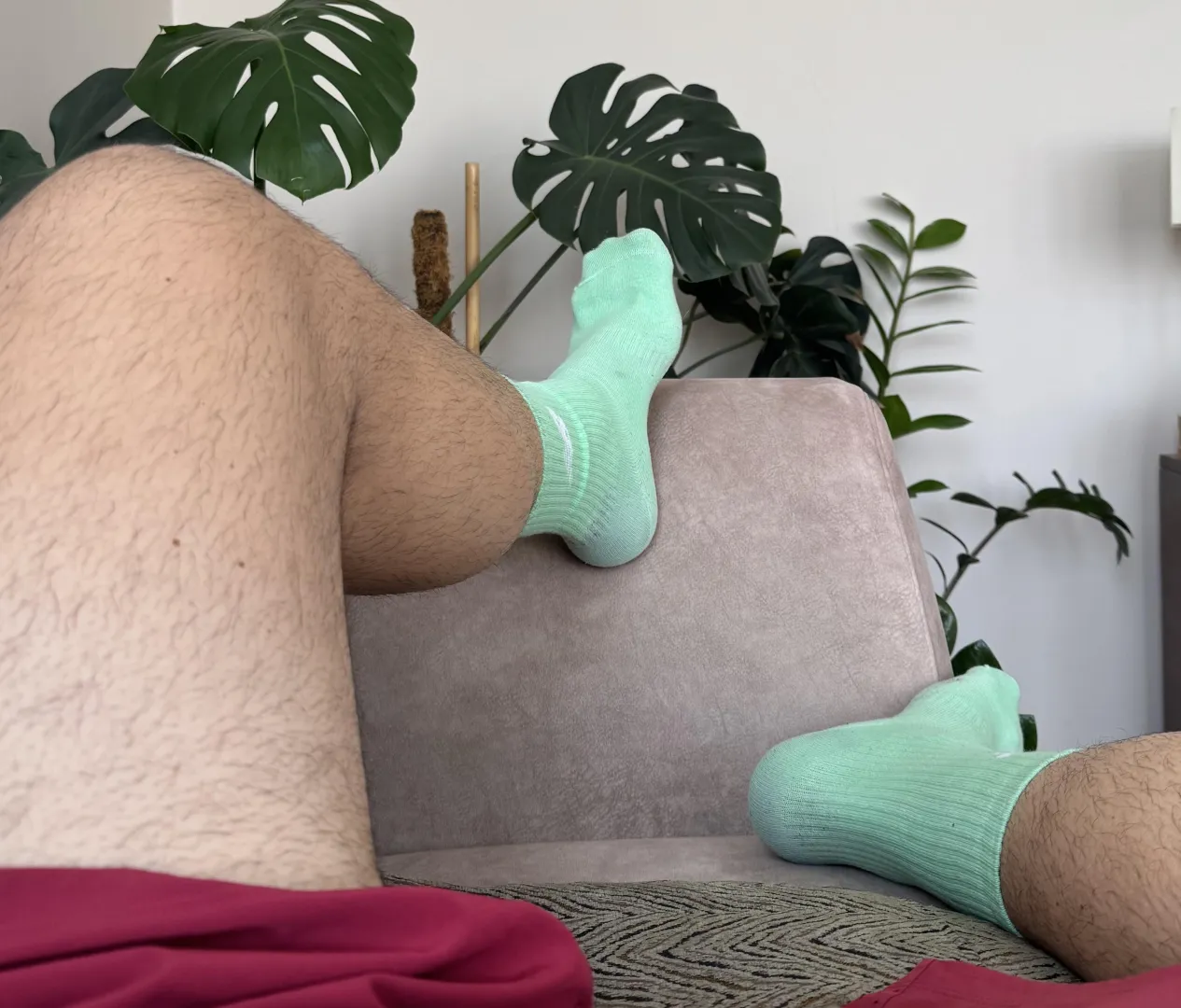 (22) posted by Strange_Coyote_790