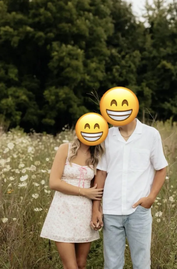 22/24(MF4MF)(Pasadena)-young couple looking to have fun posted by No-Search-4665