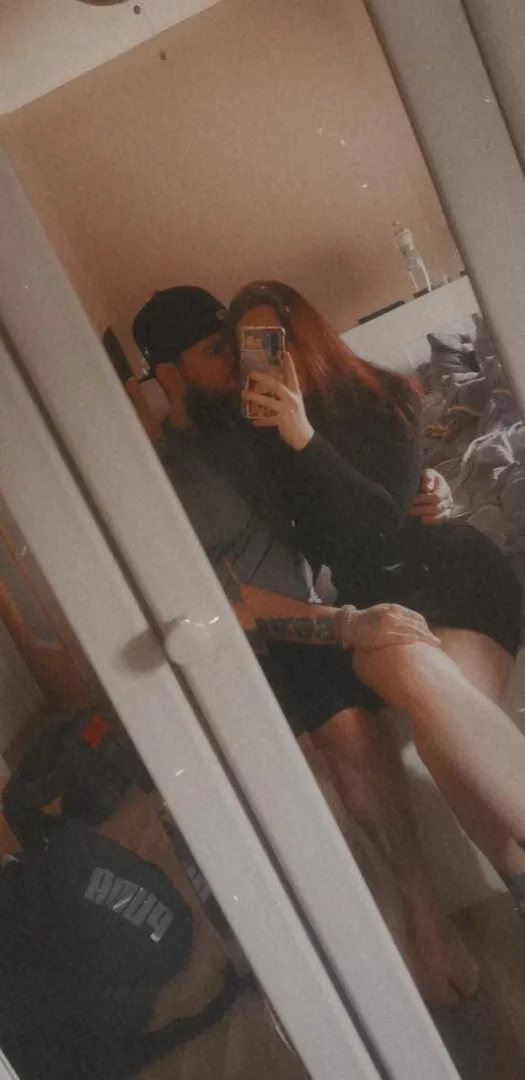 [22/34][MF4MF][Niedersachsen] posted by Popular-Magician-502