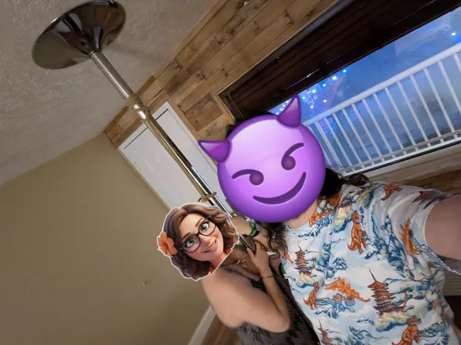 2/27- 3/1 by Small-Structure-1999