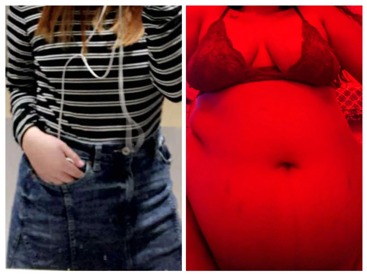 (22F) A new discovery  posted by queen-bianca-102223