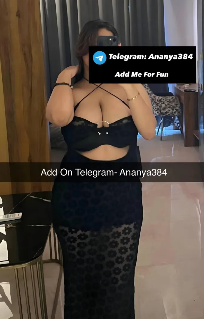 22(F) bored rn? I'm horny & online for fun! posted by SugarSubstantial1889