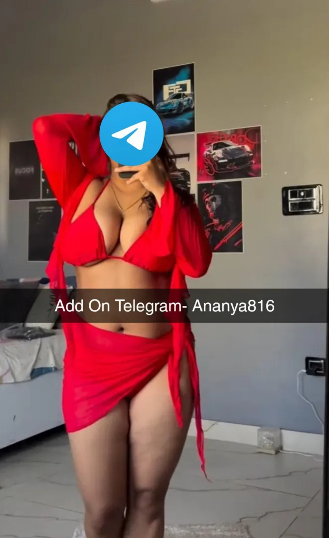 22(F) chubby college girl feeling bored rn... Up for fun? posted by ProFalcon420