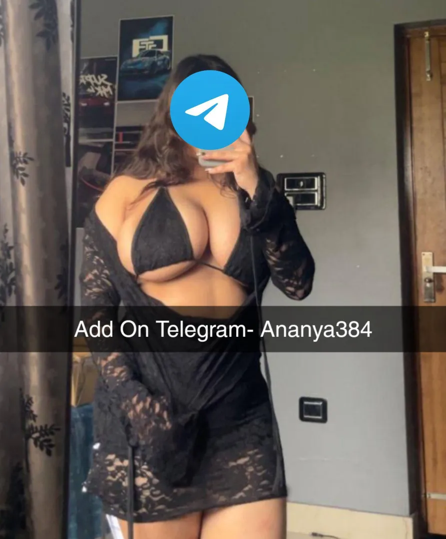 22(F) curvy thick girl online now for weekend fun posted by SugarSubstantial1889