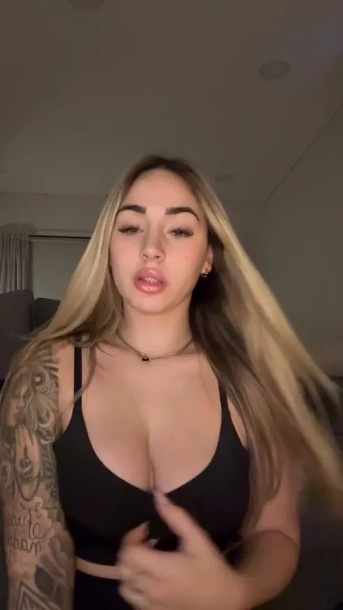 22f honestly just looking for some quick fun, no strings attached by valeriegwapx