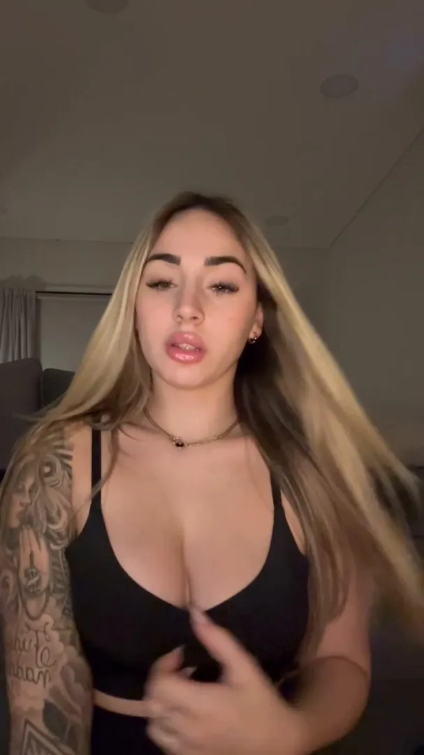 22f honestly just looking for some quick fun, no strings attached posted by valeriegwapx