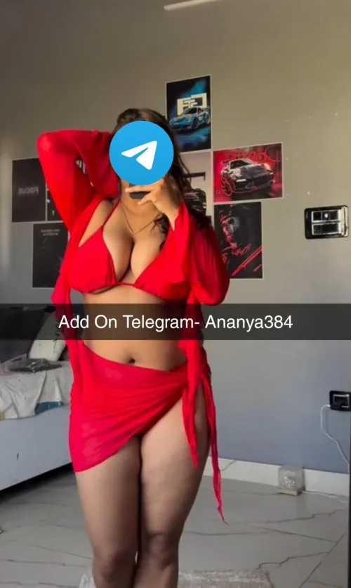 22(F) horny for me? I'm online now for fun by Antique-Judgment-169