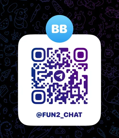 22F hot and down for free sexting and nude trading text her rn by Professional_You6531