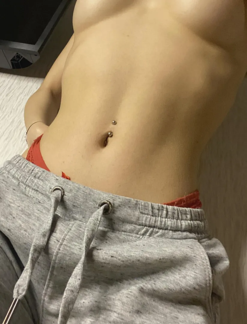 22F Houston mommy in nursing HCA hospital posted by RebelHeartz34