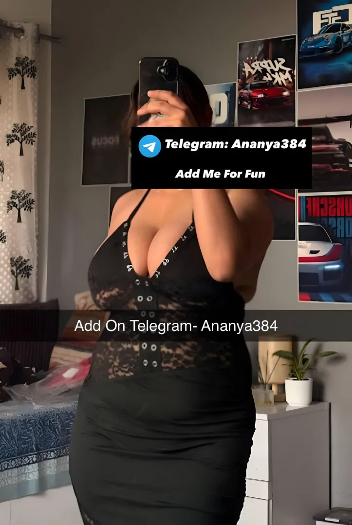 22(f) Late night fun available, are you feeling bored? posted by Antique-Judgment-169