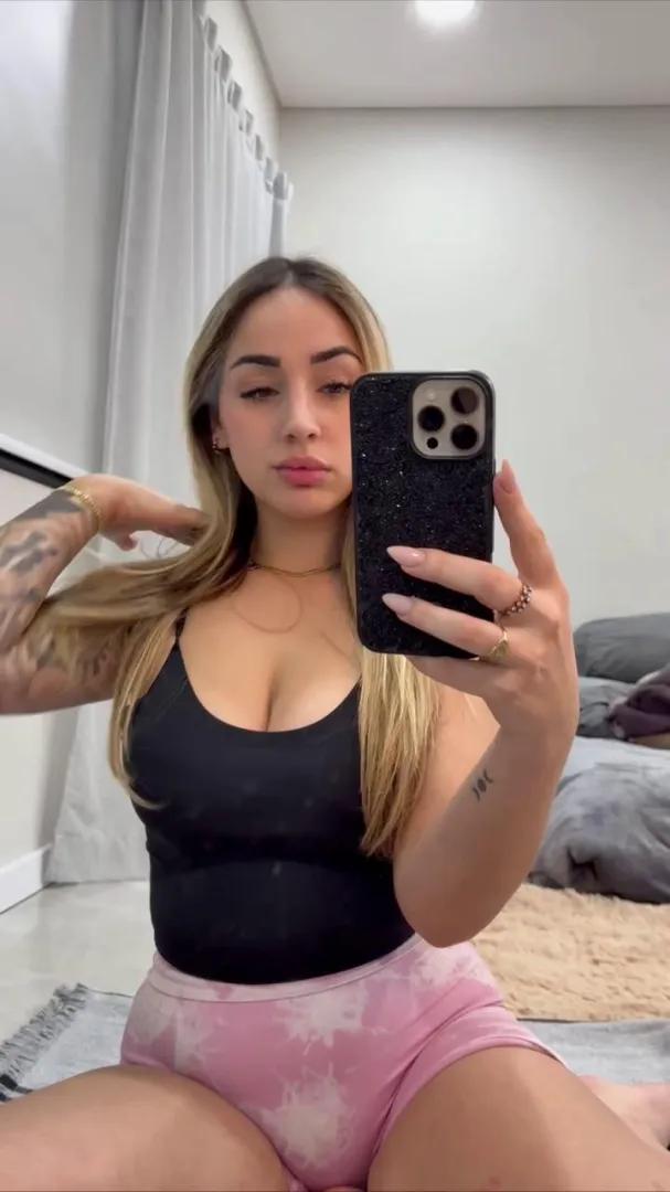 22f spontaneous meetups welcome posted by florabelleia