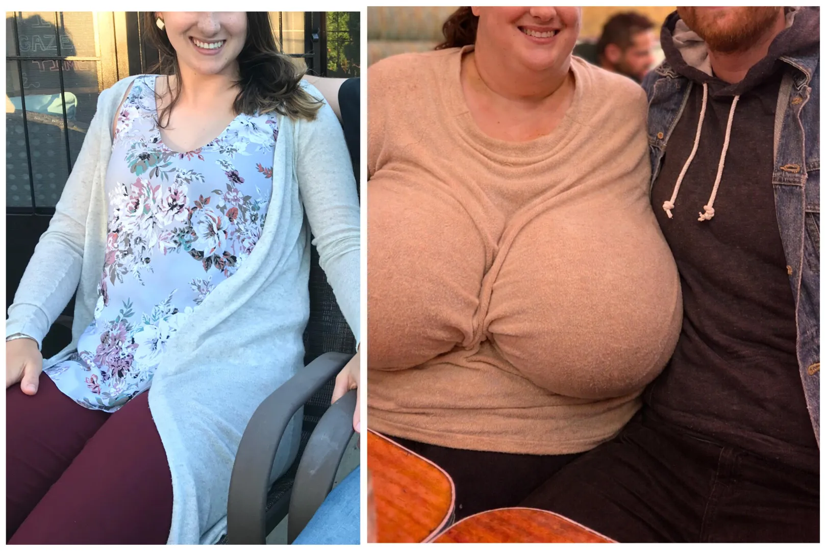  (22f) posted by ChunkyChar