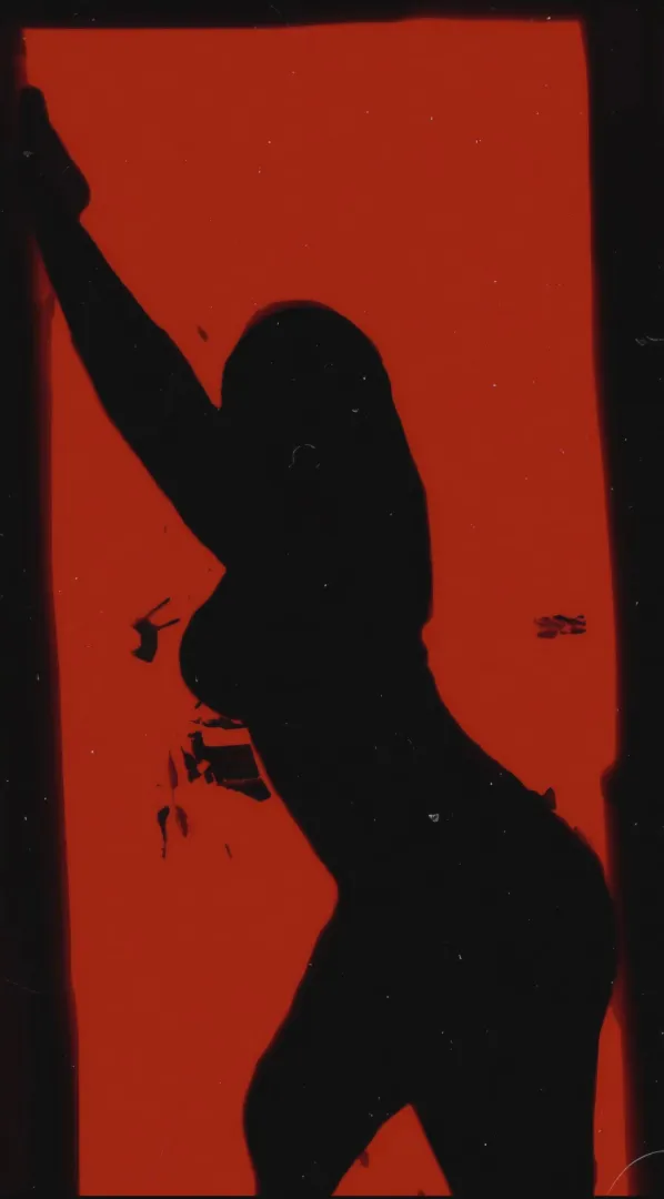 [22][F4MF][Hessen] - Suche für Dreier und Bi Erfahrungen posted by Abject-Intention9838