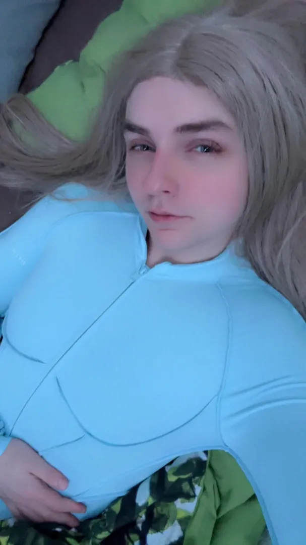 [22]#Freiburg posted by WittyReplacement1091