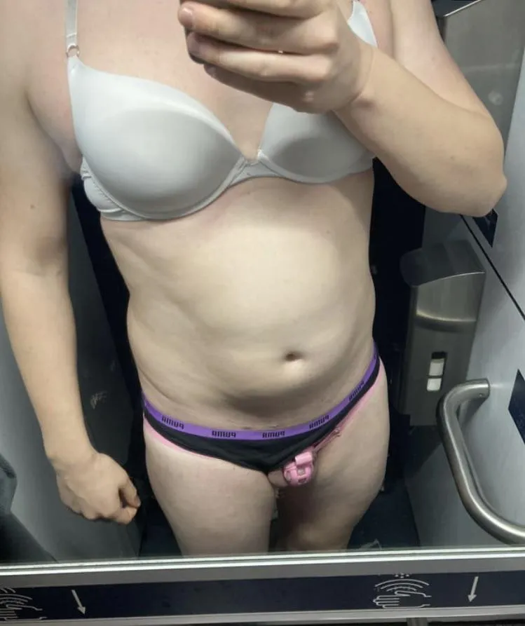 [22]#hamburg ich Suche in hh oder nördlich posted by TraditionalTeach109