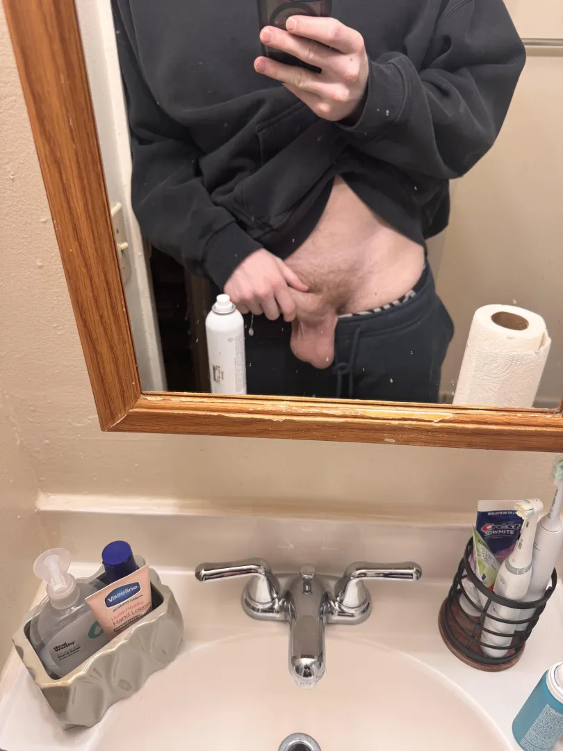 [22]just these balls posted by bigbro86-87