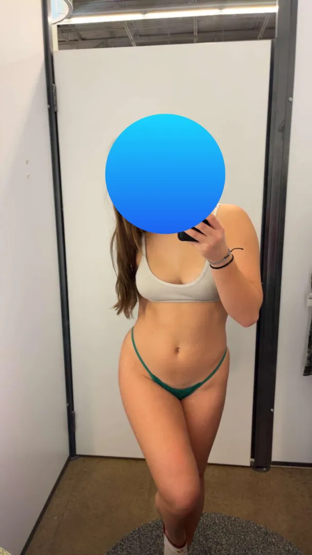 22M 21F 4 MF/F central mn posted by StomachDiligent514