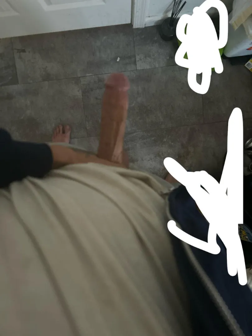 22M 4 MF/F hung BWC posted by Sensitive_Contest167